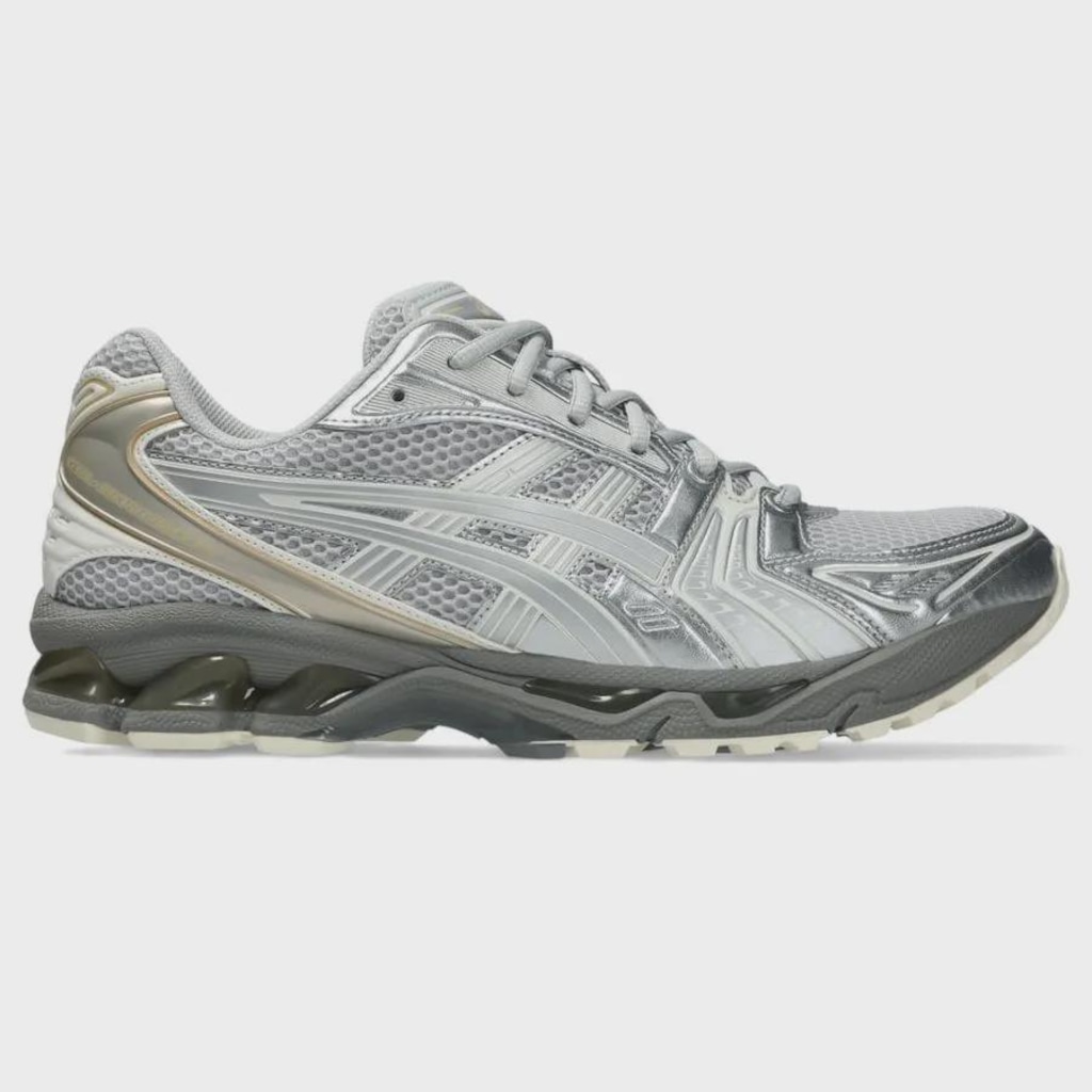 Tênis Unissex ASICS GEL-Kayano 14