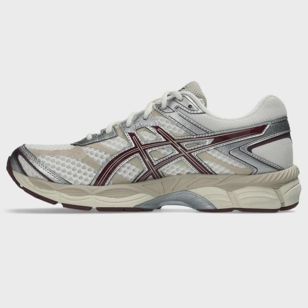 Imagem 2 do produto Tênis Unissex ASICS Gel Cumulus 16