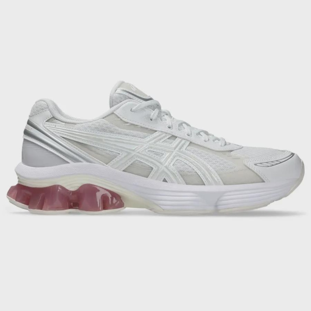 Tênis Unissex ASICS GEL-Kinetic Fluent