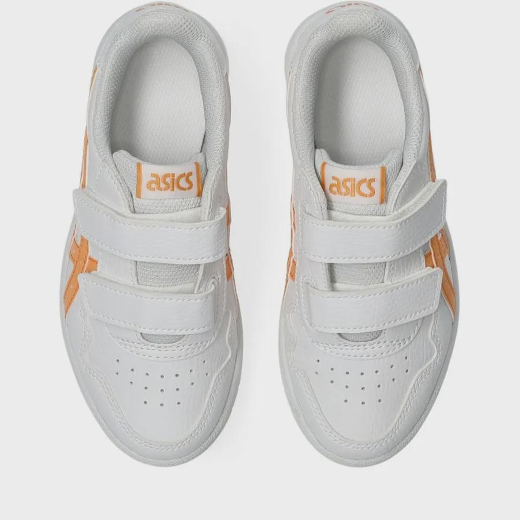 Imagem 3 do produto Tênis Infantil ASICS Japan S PS