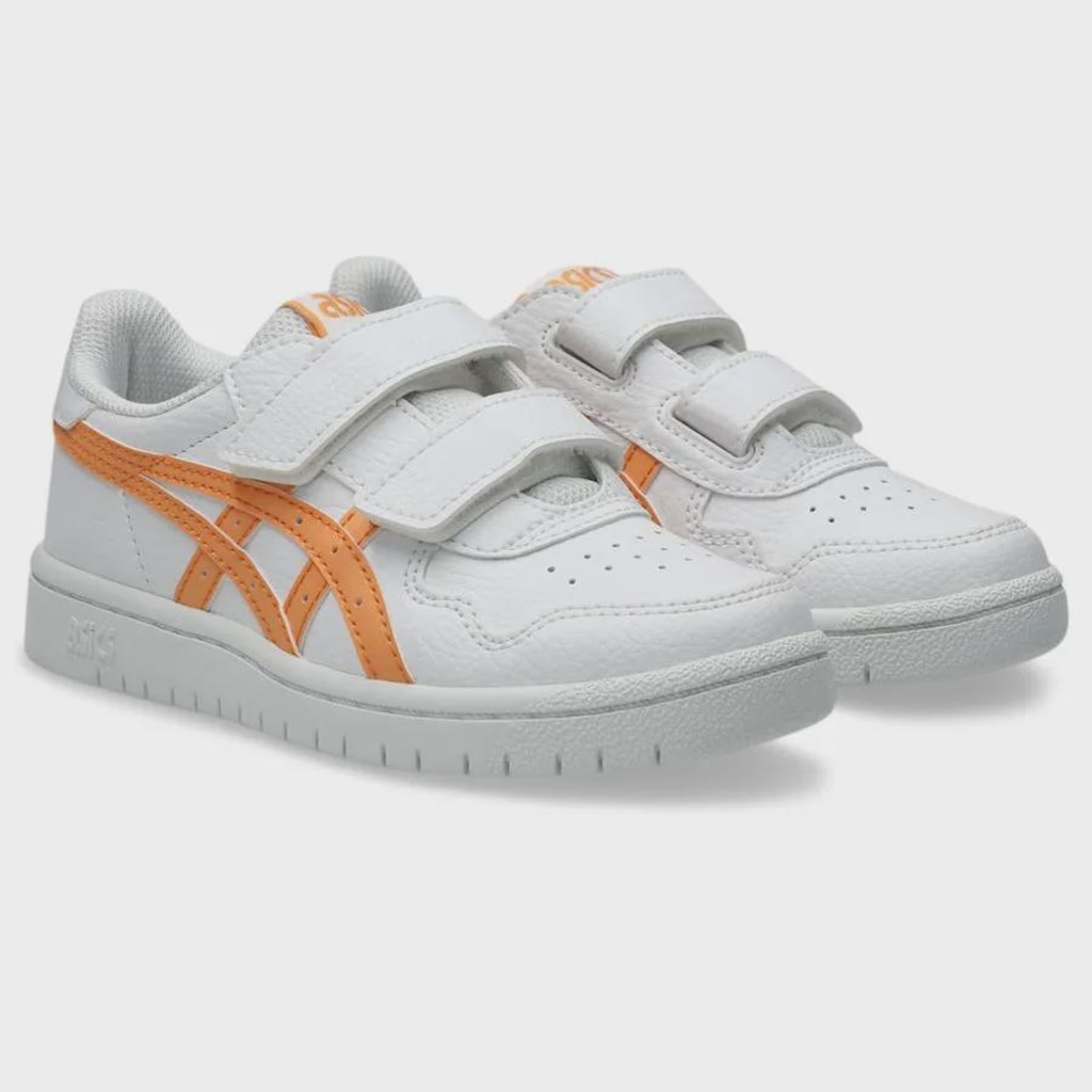 Imagem 4 do produto Tênis Infantil ASICS Japan S PS