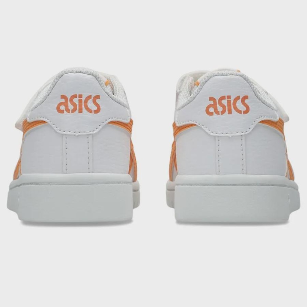 Imagem 5 do produto Tênis Infantil ASICS Japan S PS