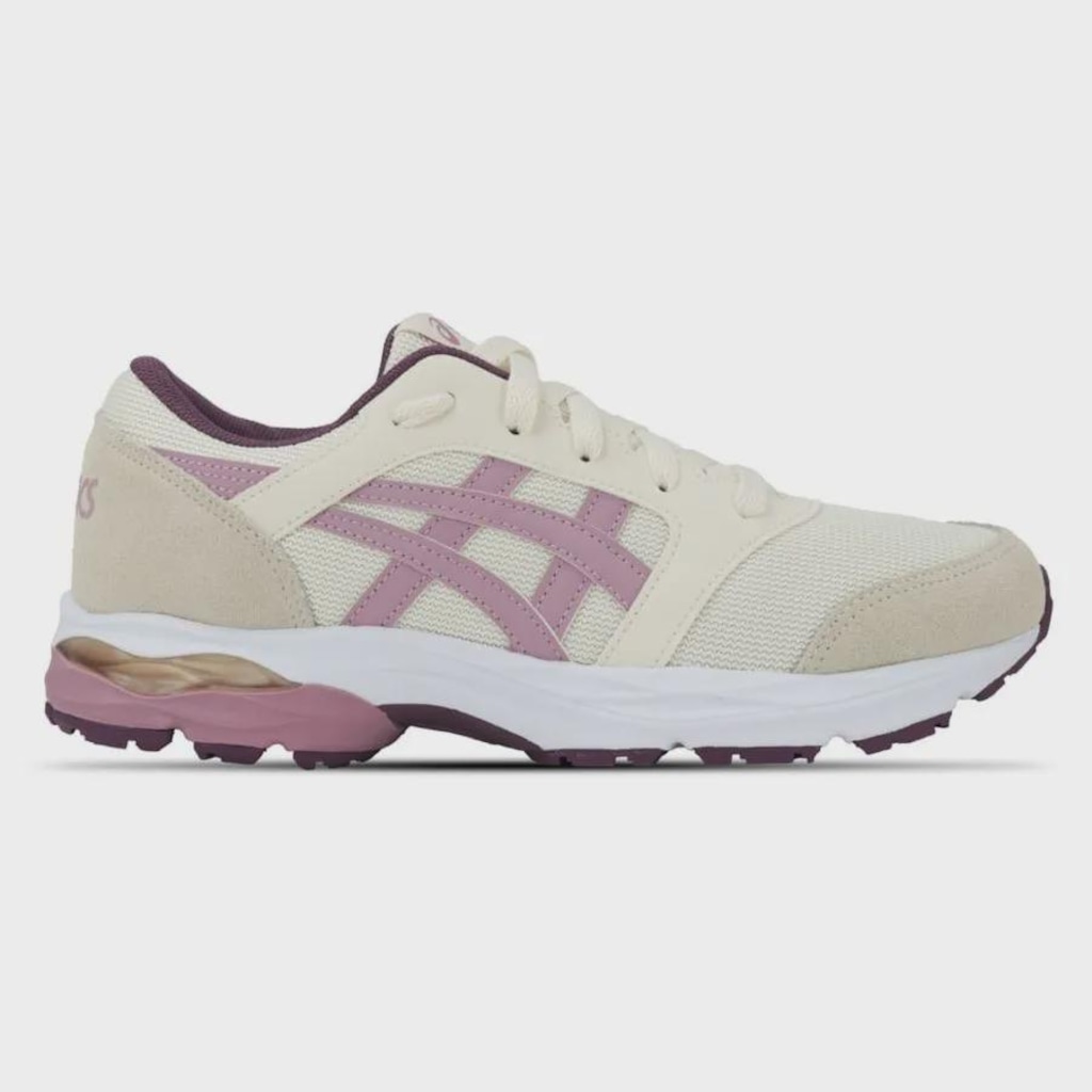 Tênis Feminino ASICS GEL-Takumi