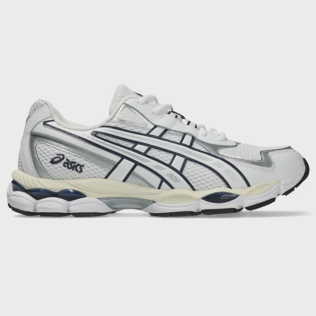 Tênis Unissex ASICS GEL-NYC 2055