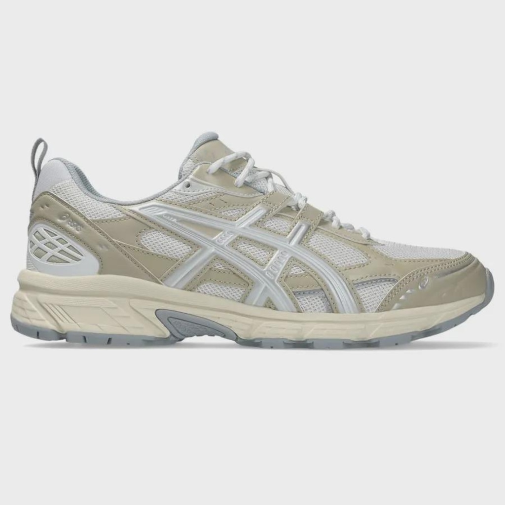 Tênis Unissex ASICS GEL-Nunobiki