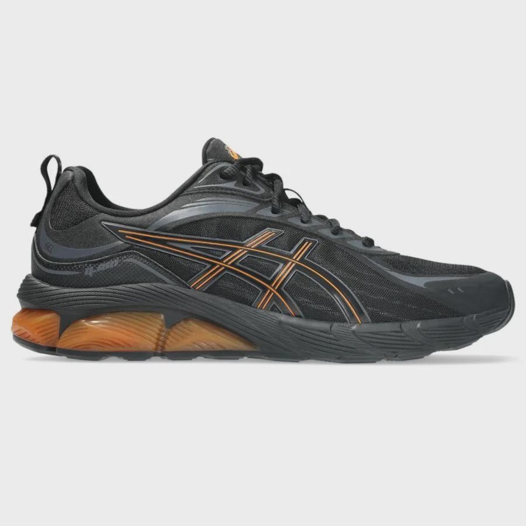 Tênis Unissex ASICS GEL-Quantum 180 Viii