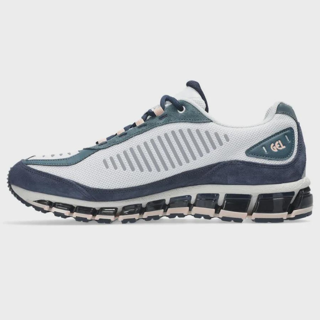 Imagem 2 do produto Tênis Unissex ASICS GEL-Quantum 360 I Amp