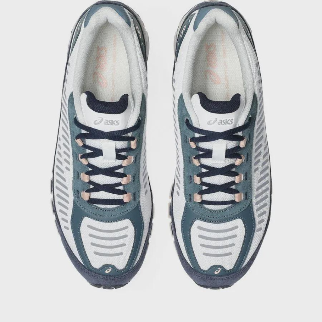 Imagem 3 do produto Tênis Unissex ASICS GEL-Quantum 360 I Amp