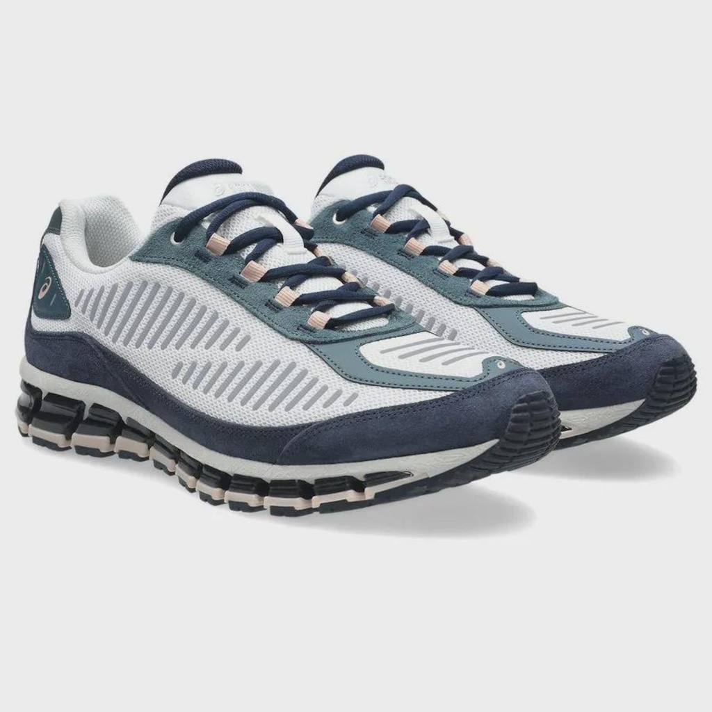 Imagem 4 do produto Tênis Unissex ASICS GEL-Quantum 360 I Amp