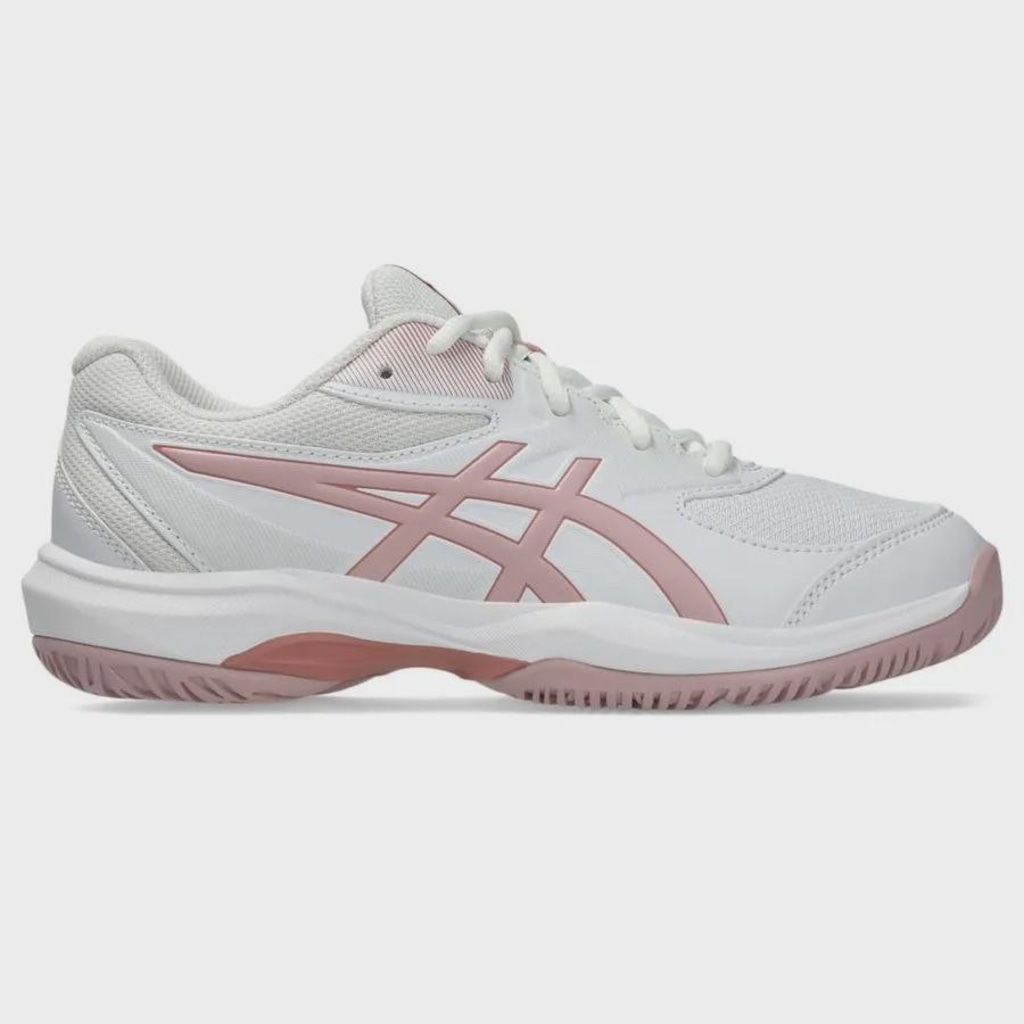 Tênis Infantil ASICS Gel-Game Gs
