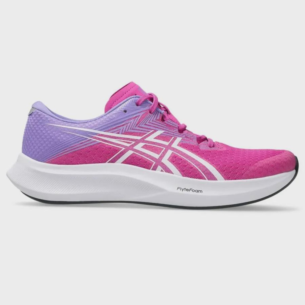 Tênis Feminino ASICS Hyper Speed 5