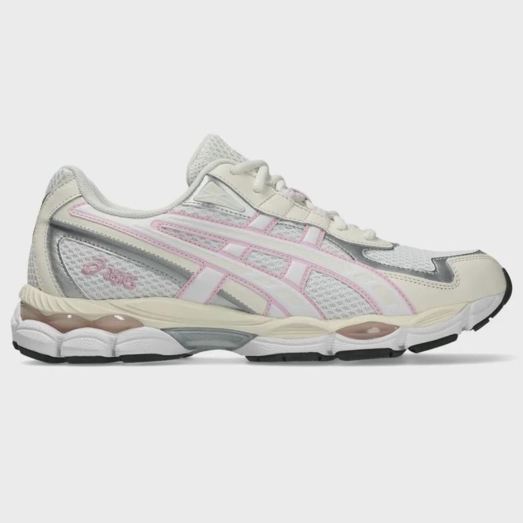 Tênis Unissex ASICS GEL-NYC 2055