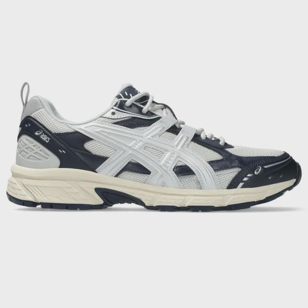 Tênis Unissex ASICS GEL-Nunobiki