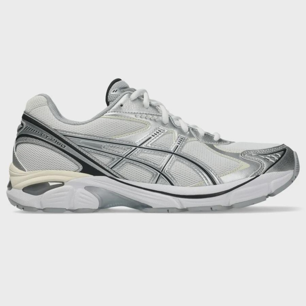Tênis Unissex ASICS GT-2160