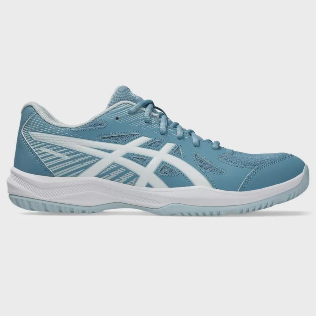 Tênis Masculino ASICS Upcourt 6
