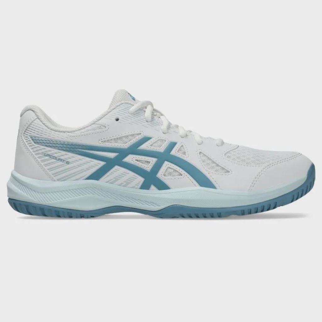 Tênis Masculino ASICS Upcourt 6