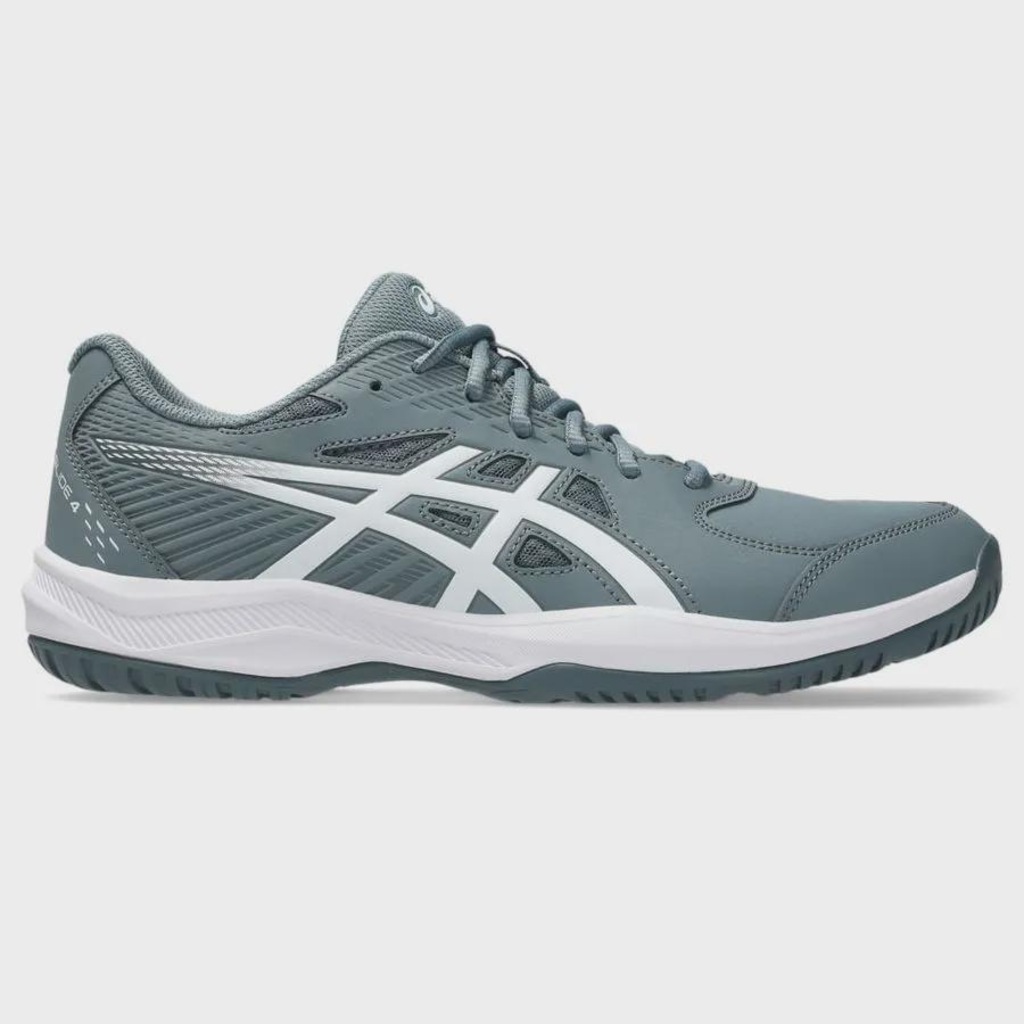 Tênis Masculino ASICS Court Slide 4