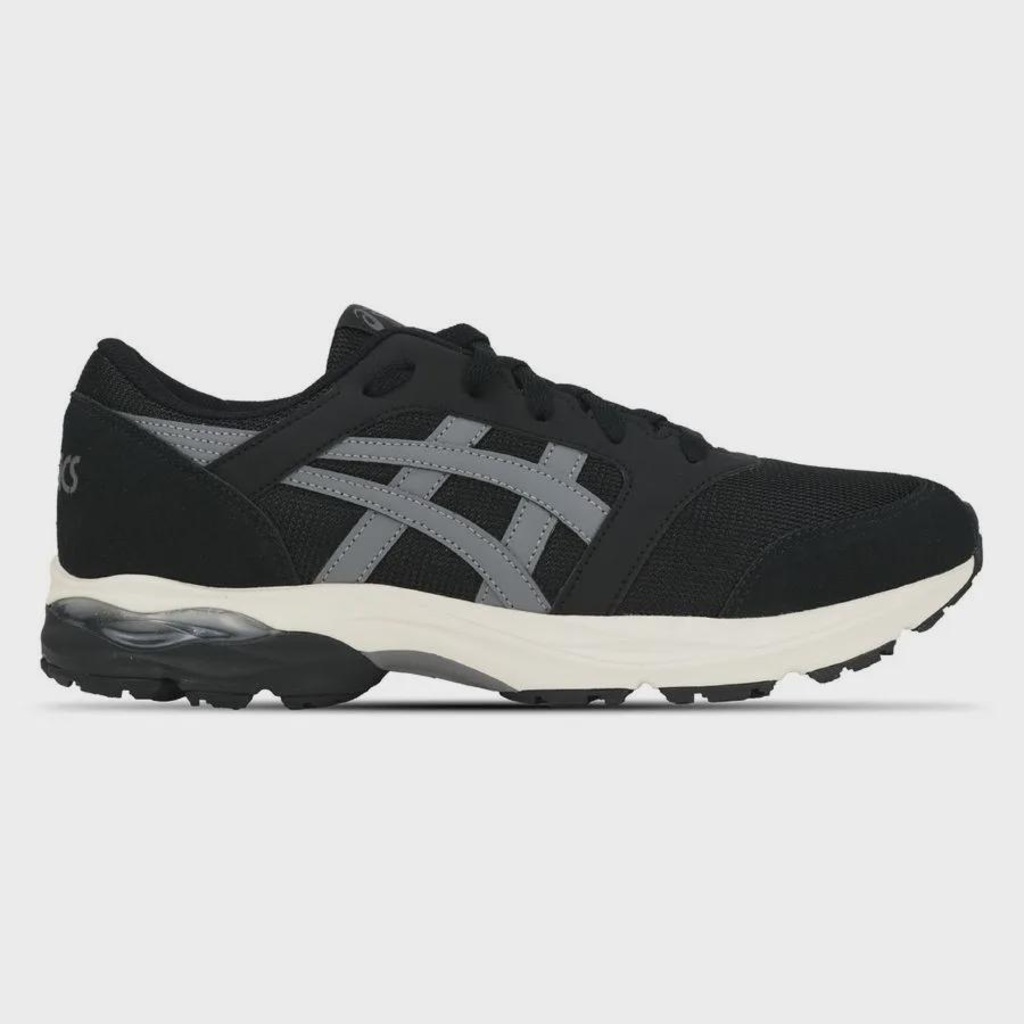 Tênis Masculino ASICS Gel Takumi