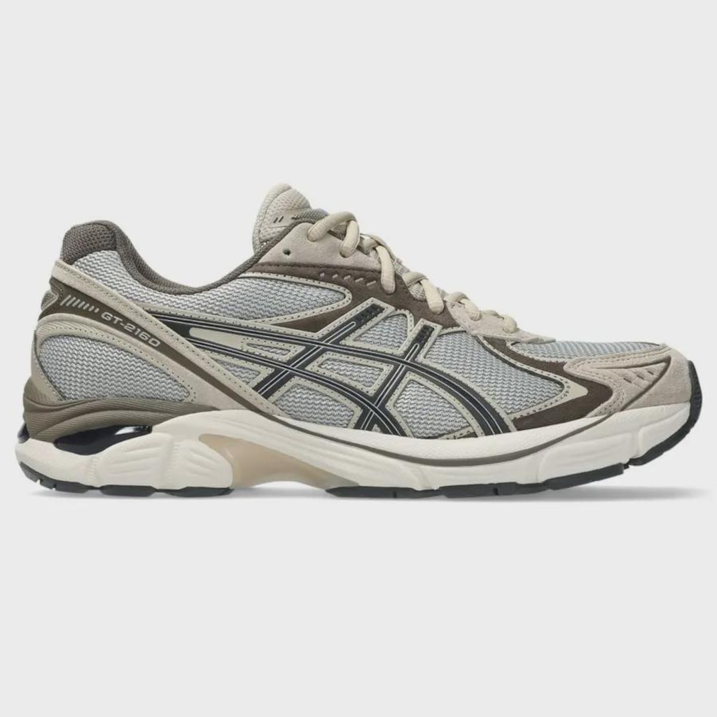 Tênis Masculino ASICS GT-2160