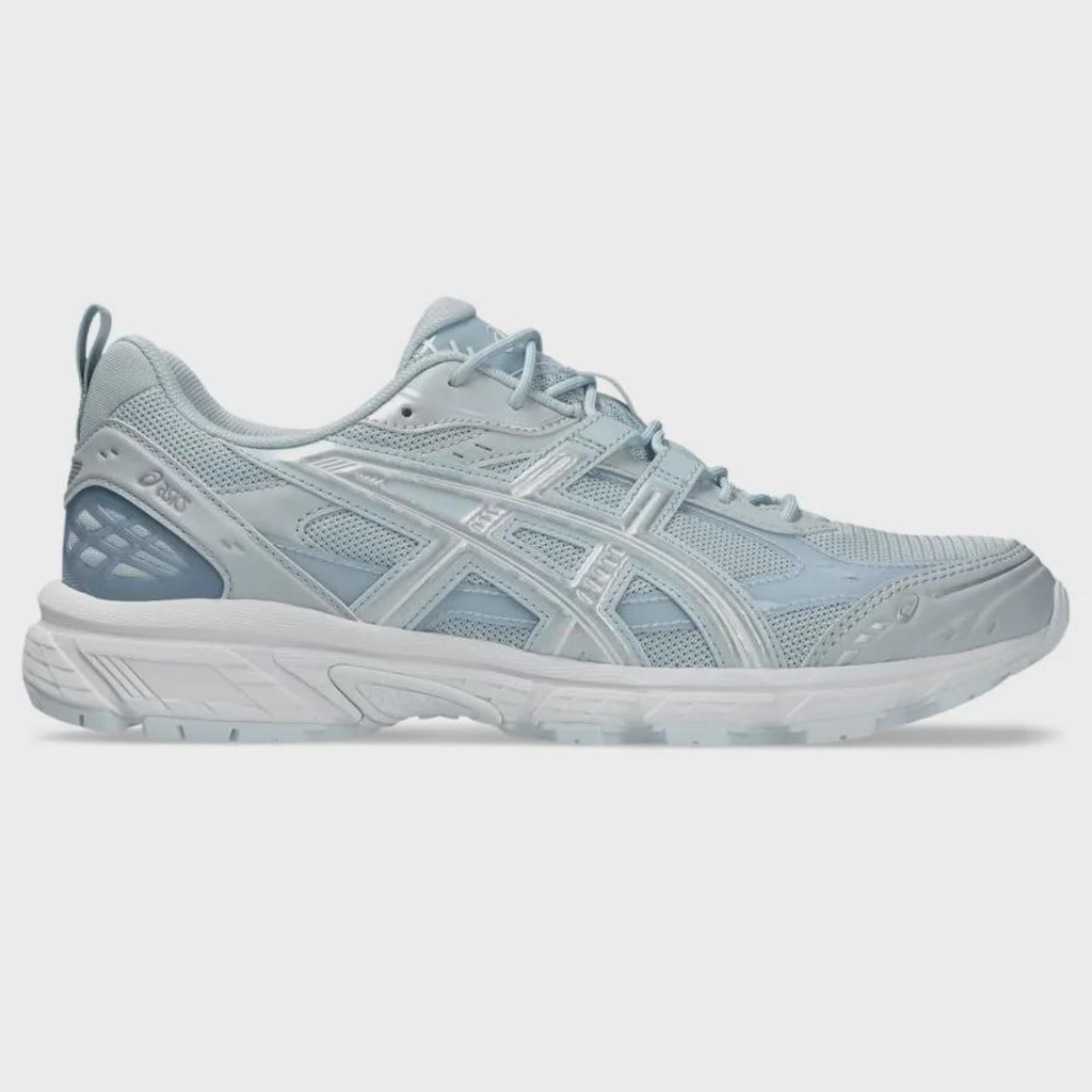 Tênis Unissex ASICS GEL-Nunobiki