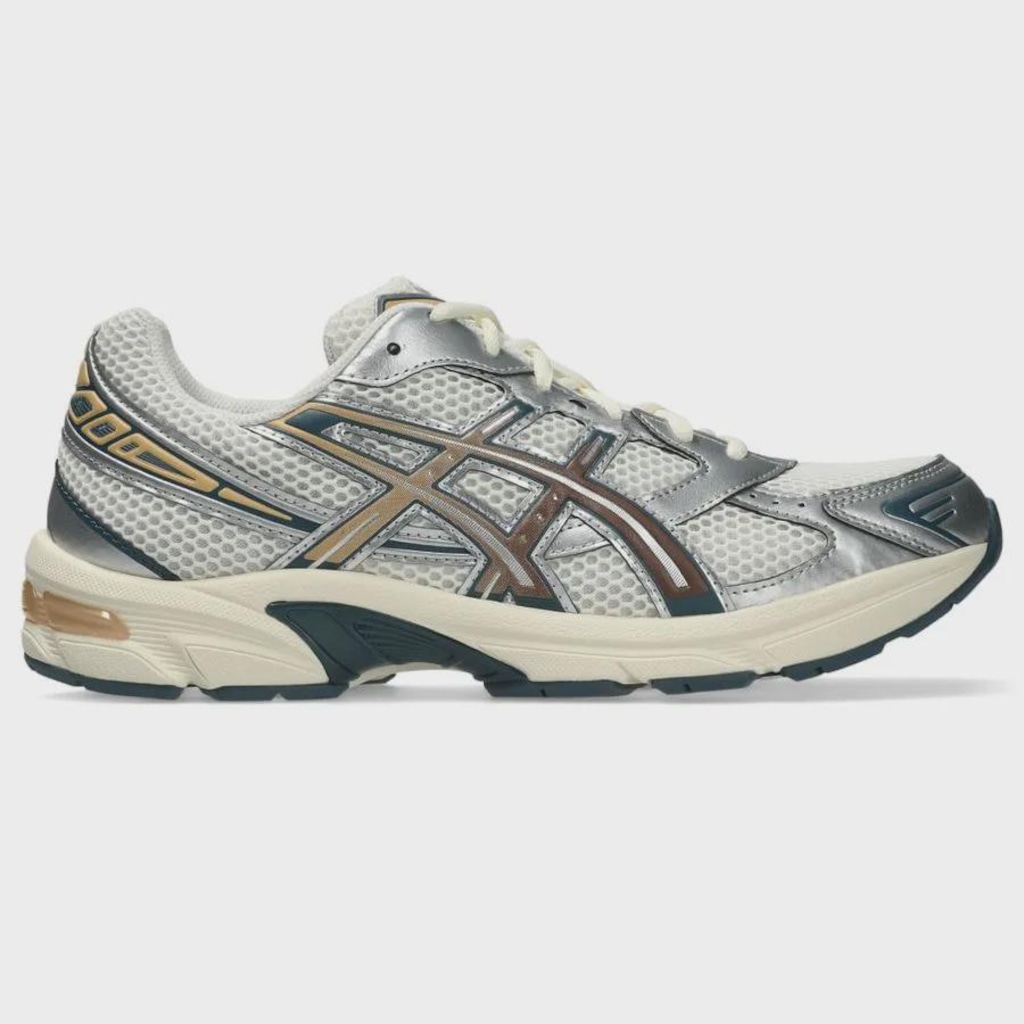 Tênis Unissex ASICS GEL-1130