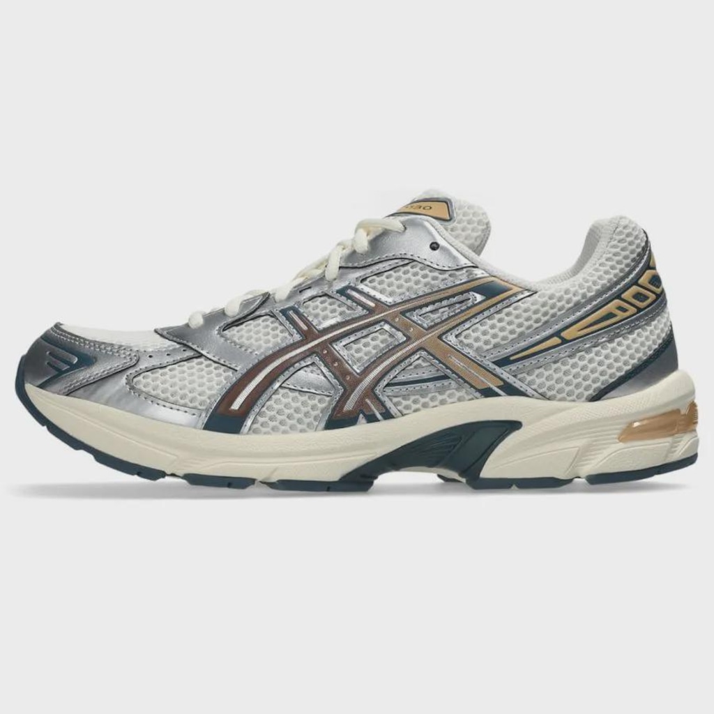 Imagem 2 do produto Tênis Unissex ASICS GEL-1130