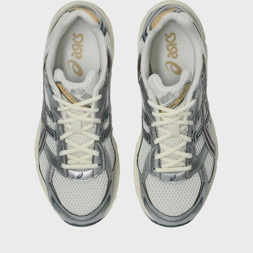 Imagem 3 do produto Tênis Unissex ASICS GEL-1130