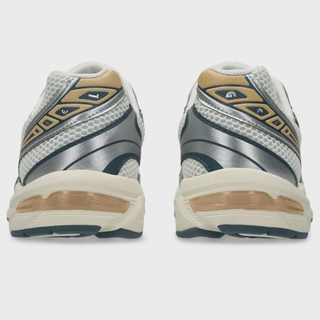 Imagem 5 do produto Tênis Unissex ASICS GEL-1130