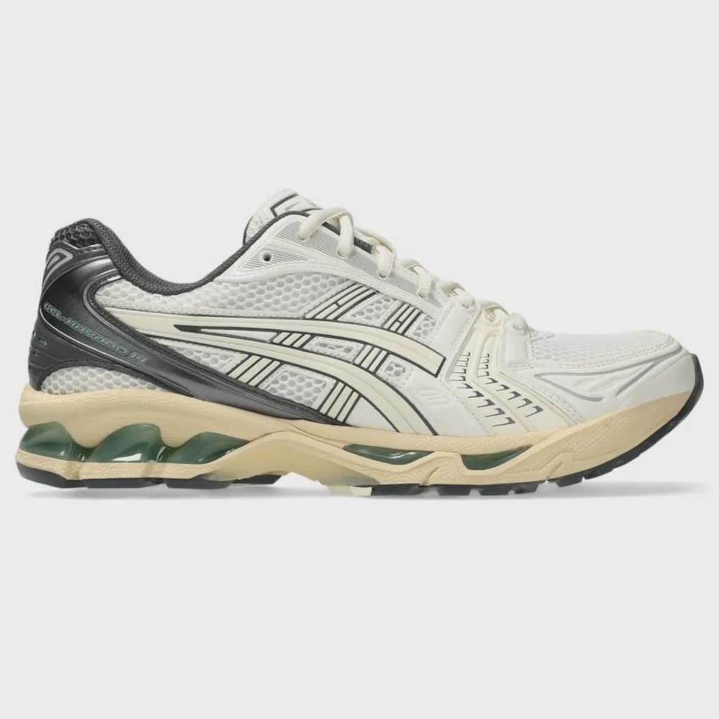 Tênis Unissex ASICS GEL-Kayano 14