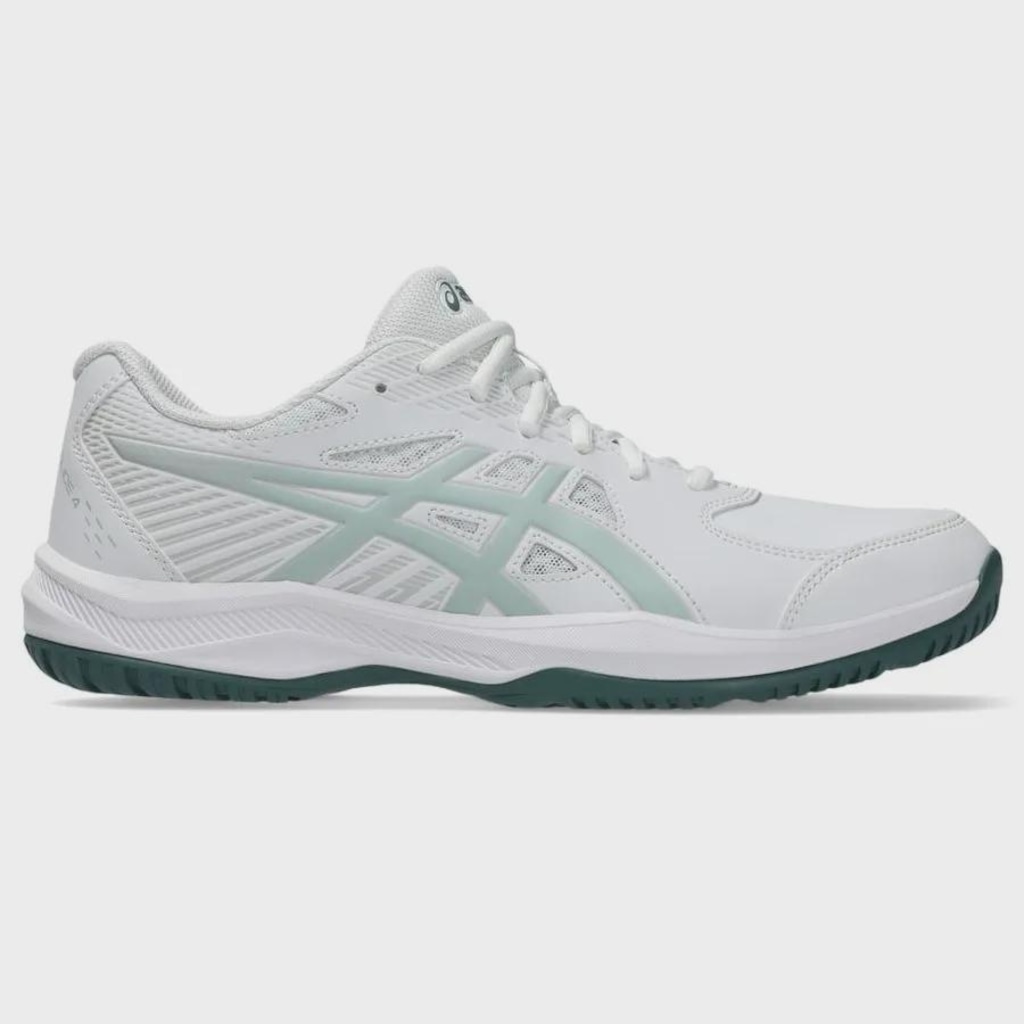Tênis Masculino ASICS Court Slide 4