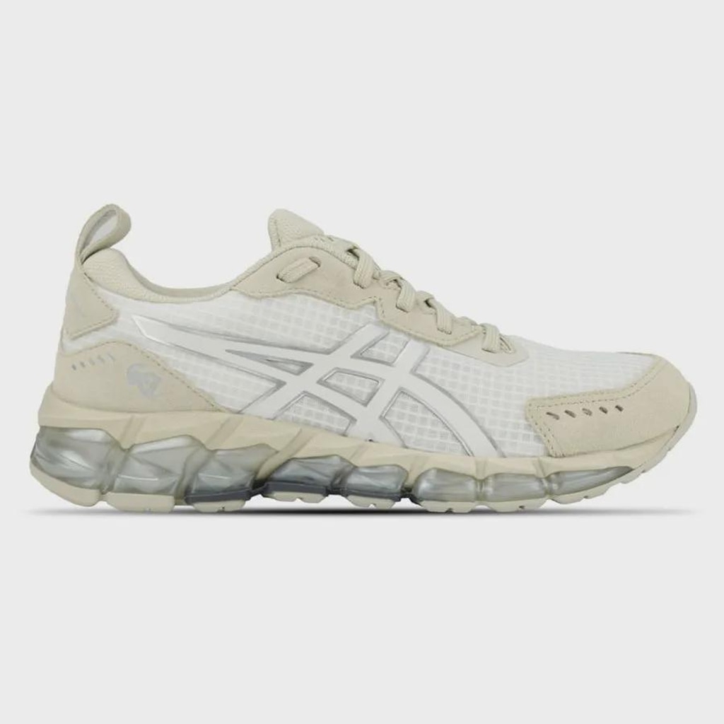Tênis Feminino ASICS GEL-Quantum 360 CTW