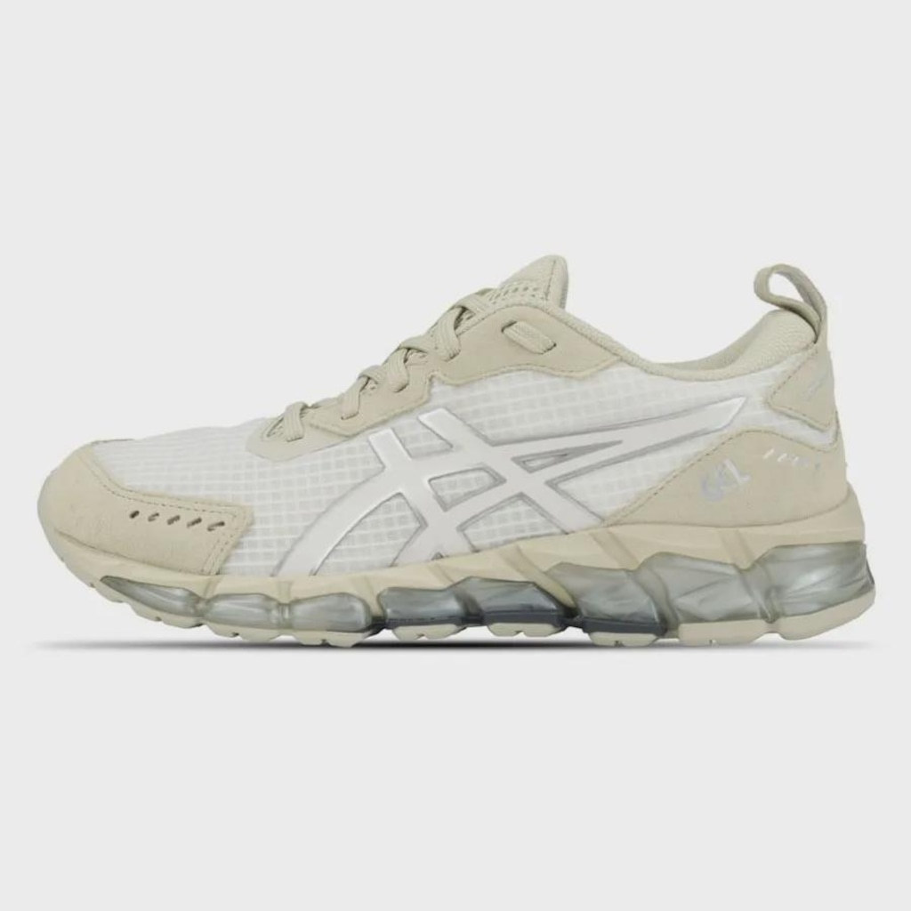 Imagem 2 do produto Tênis Feminino ASICS GEL-Quantum 360 CTW