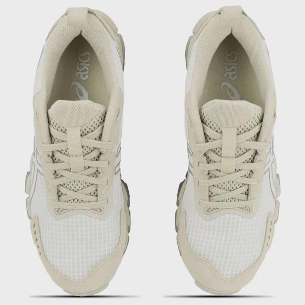 Imagem 3 do produto Tênis Feminino ASICS GEL-Quantum 360 CTW