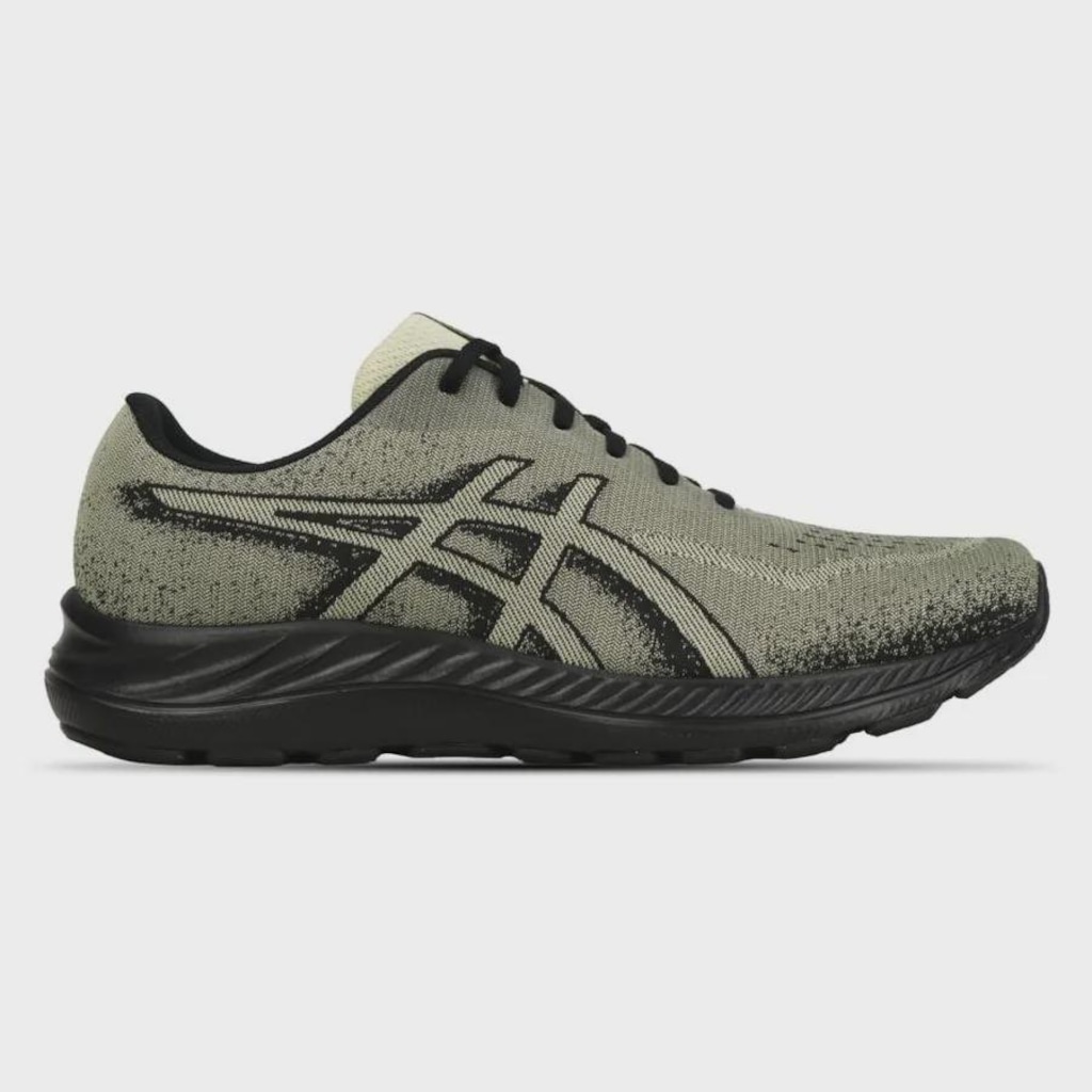 Tênis Masculino ASICS Ugoki