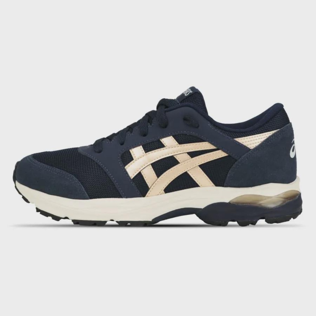 Imagem 2 do produto Tênis Feminino ASICS GEL-Takumi