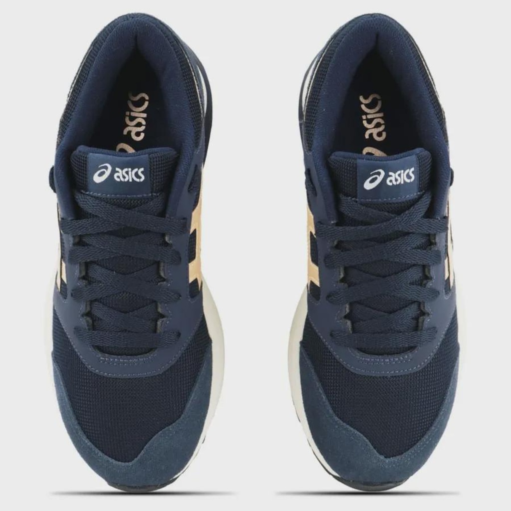 Imagem 3 do produto Tênis Feminino ASICS GEL-Takumi