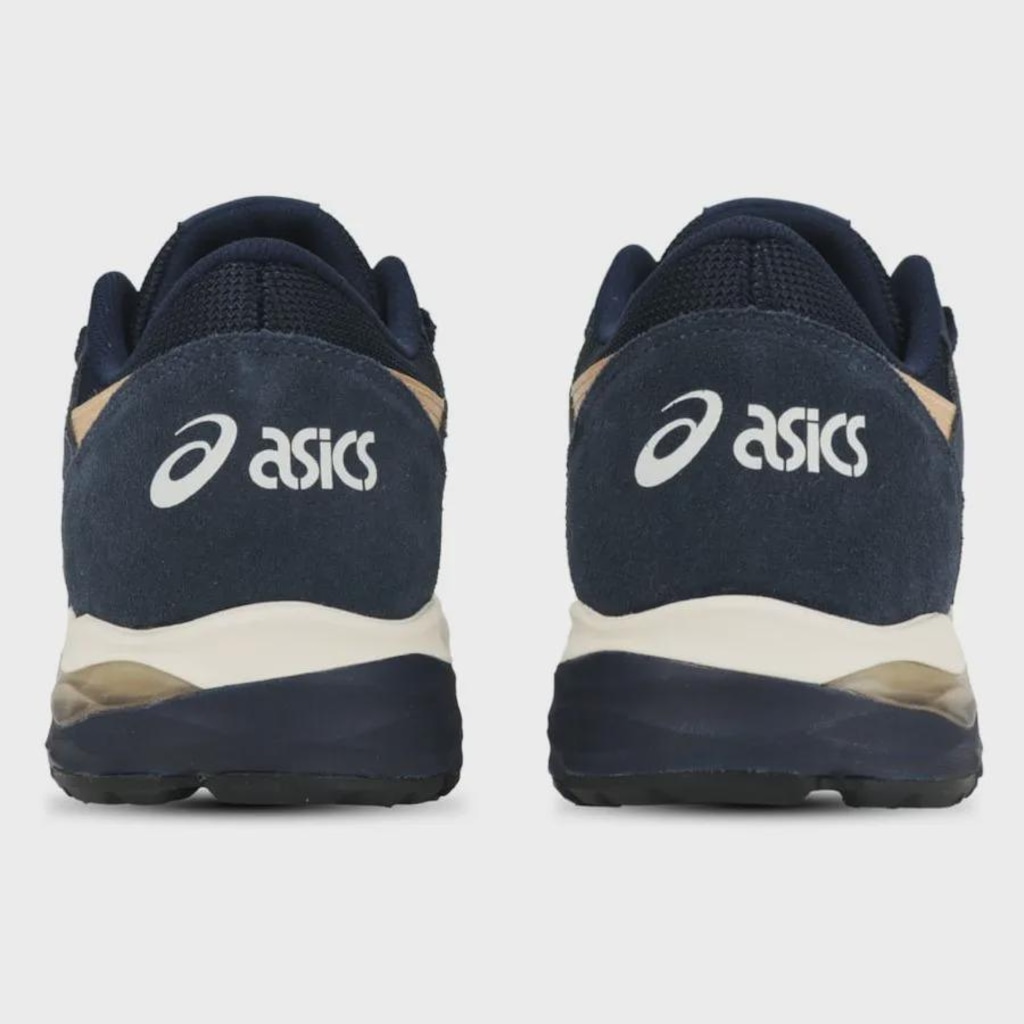 Imagem 5 do produto Tênis Feminino ASICS GEL-Takumi