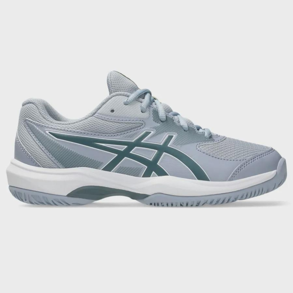 Tênis Infantil ASICS Gel-Game Gs