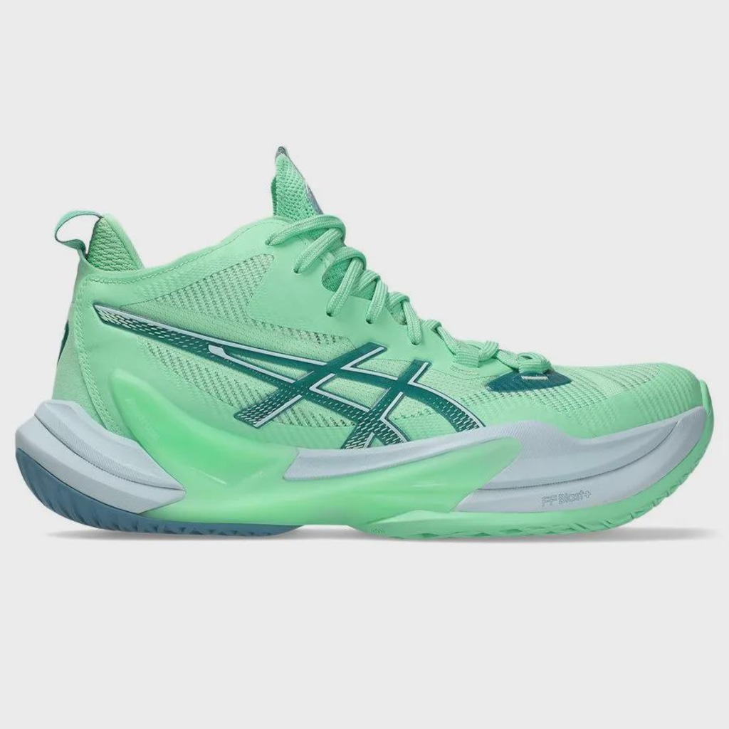 Tênis Masculino ASICS Metarise 2