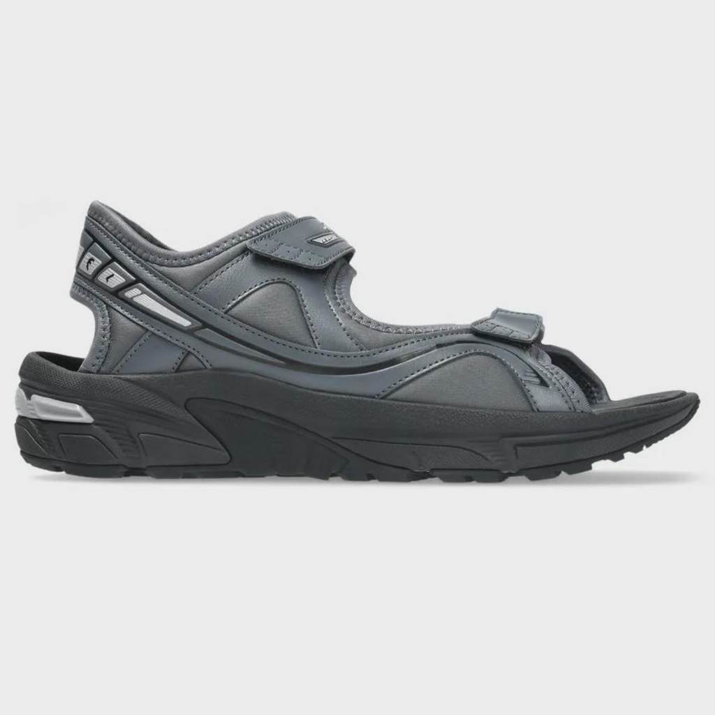 Tênis Masculino ASICS GEL-1130 Cv