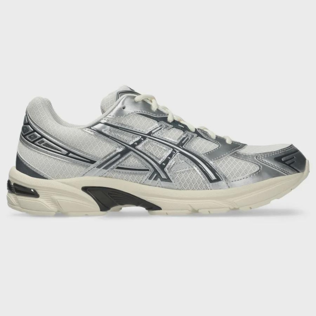 Tênis Unissex ASICS GEL-1130
