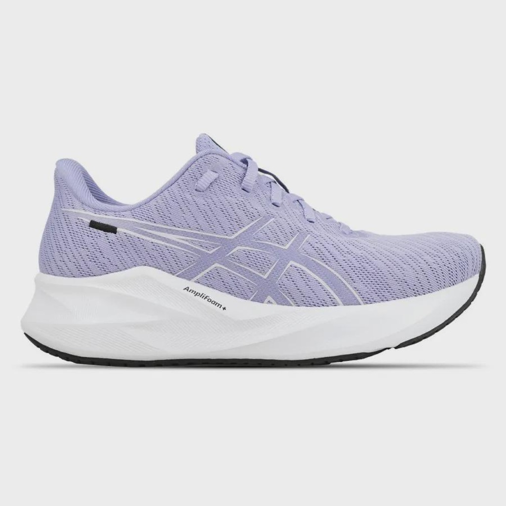 Tênis Feminino ASICS Versablast 4