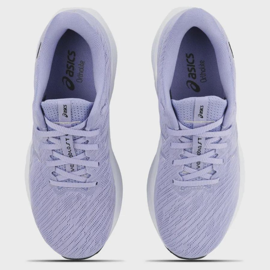 Imagem 3 do produto Tênis Feminino ASICS Versablast 4