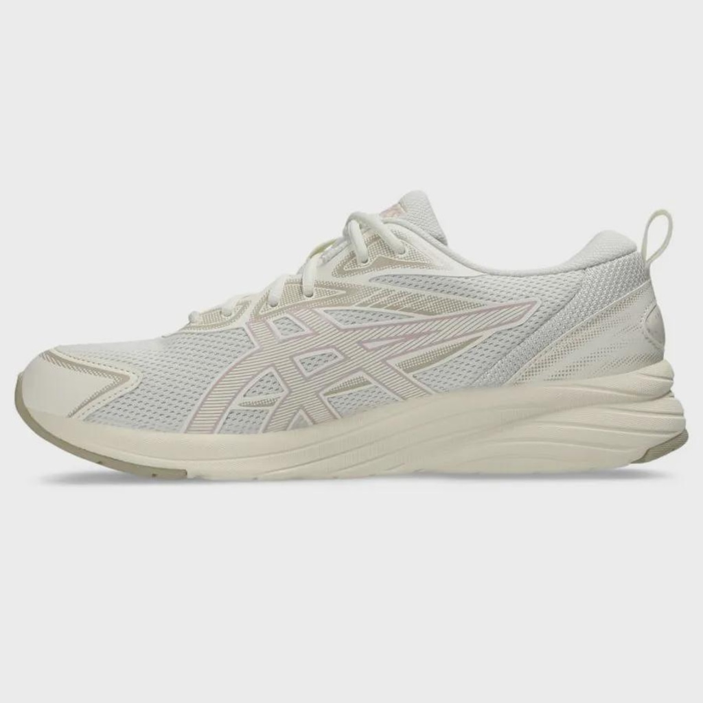 Imagem 2 do produto Tênis Unissex ASICS GEL-Quantum Kei