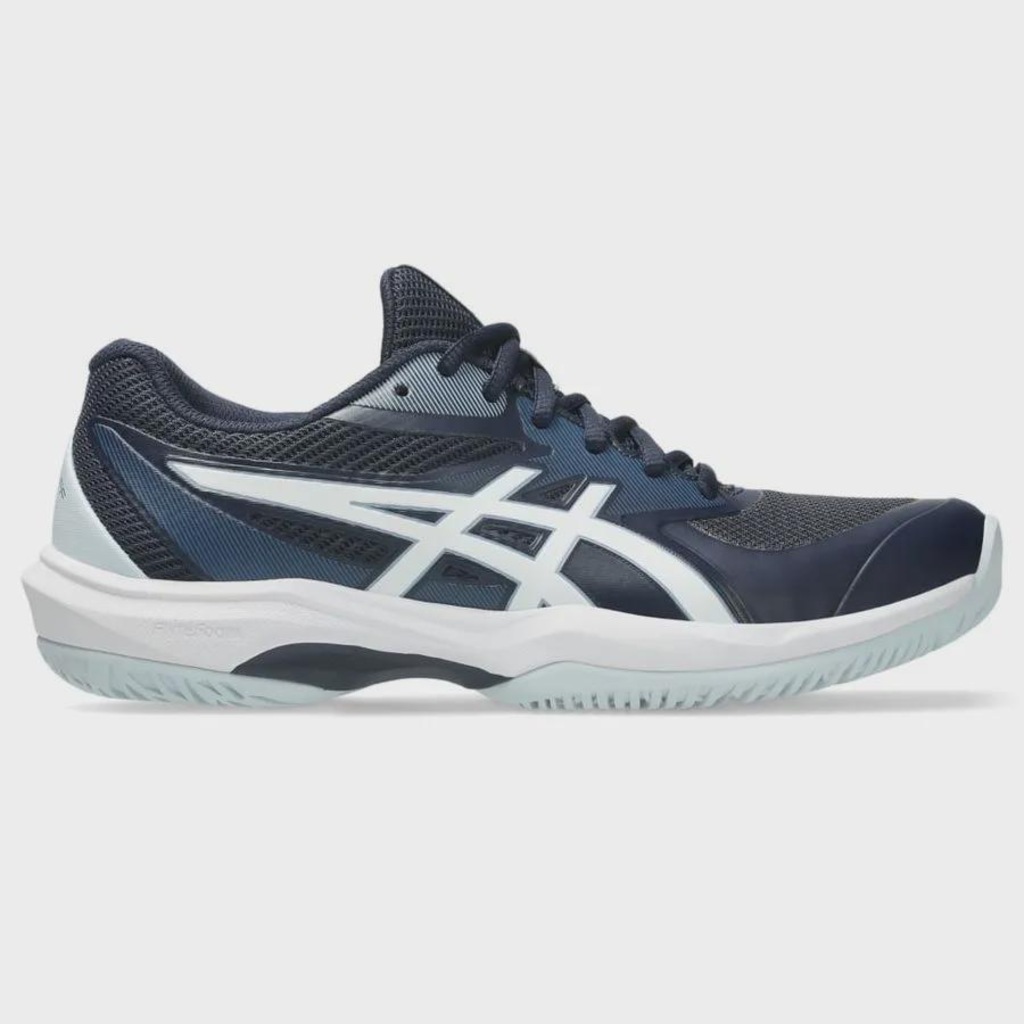 Tênis Feminino ASICS Game Ff