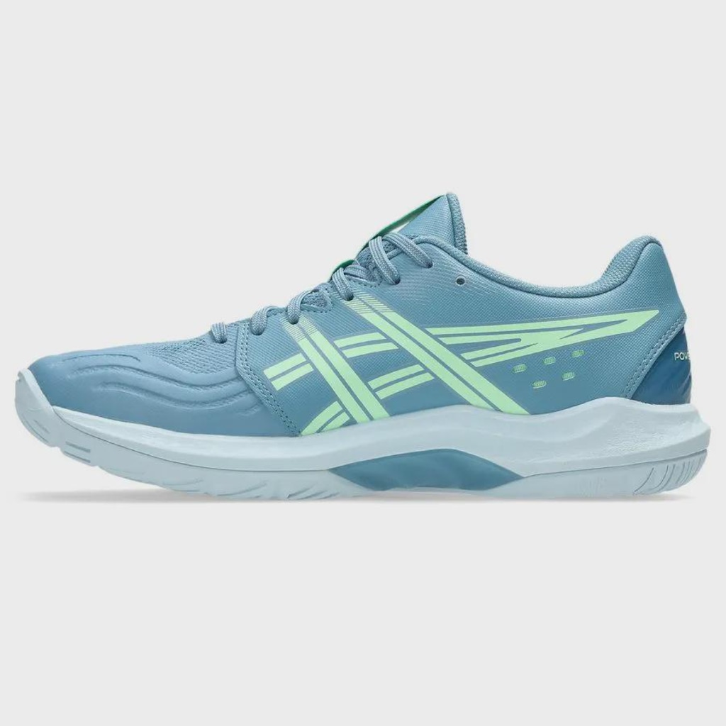 Imagem 2 do produto Tênis Masculino ASICS Powerbreak Ff
