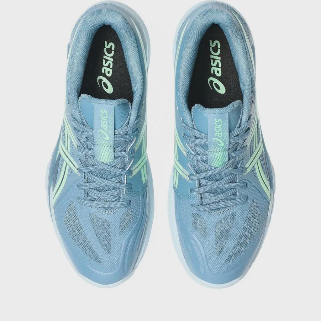 Imagem 3 do produto Tênis Masculino ASICS Powerbreak Ff