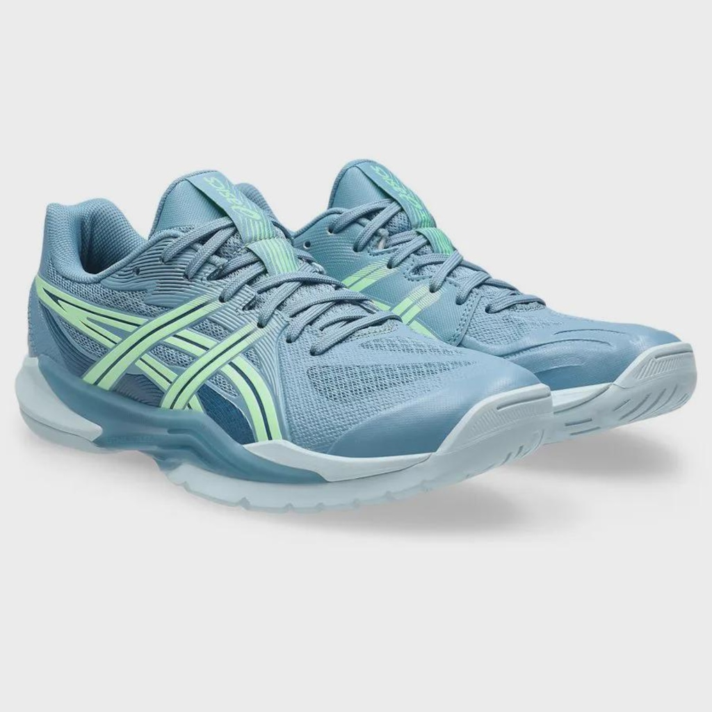 Imagem 4 do produto Tênis Masculino ASICS Powerbreak Ff