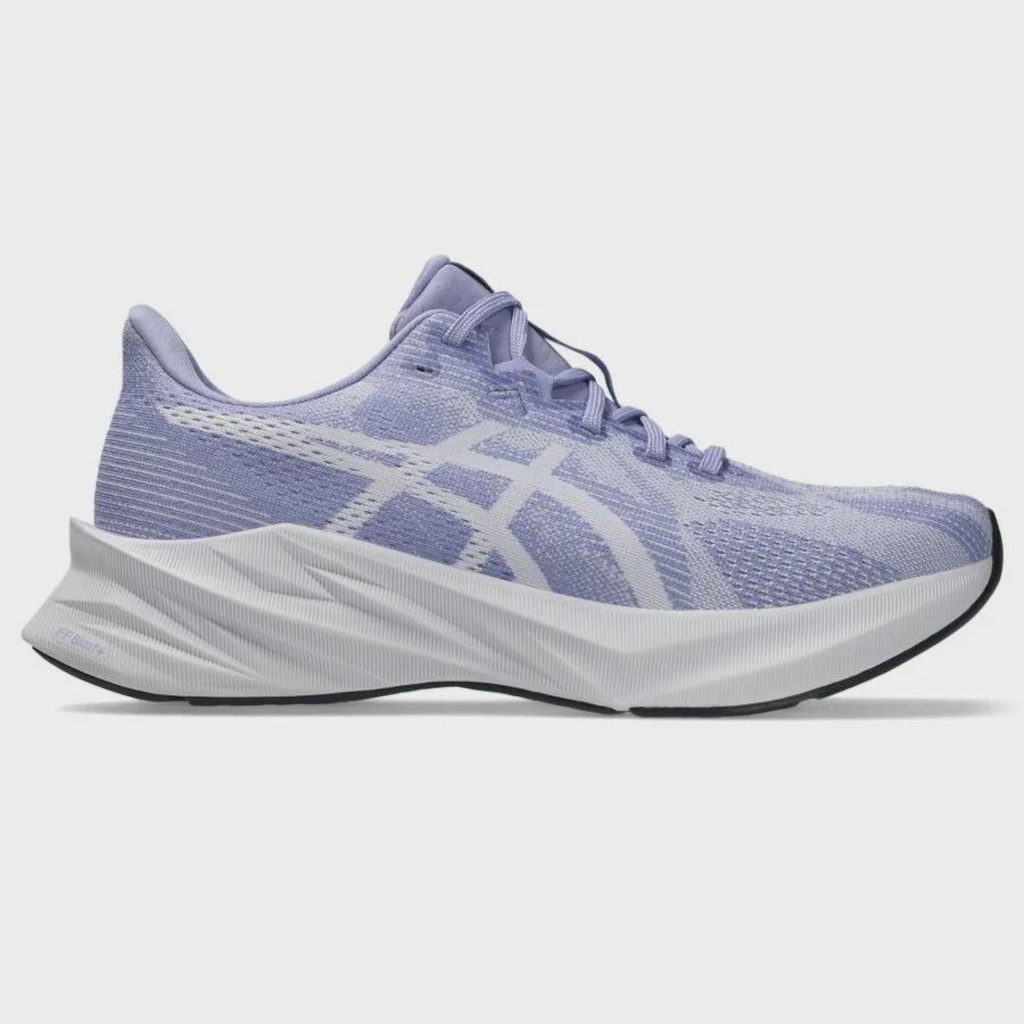 Tênis Feminino ASICS Dynablast 5