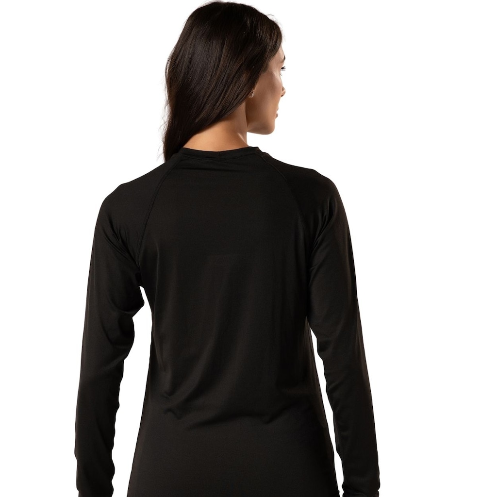 Imagem 3 do produto Blusa Feminina Sport Protect UV+
